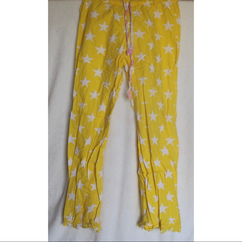 PINK Pajama pants